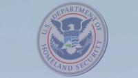 California lawmakers seek answers from ICE over reported enforcement operations in Central Valley