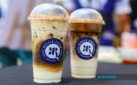 Business : Kopi Royale Johor Targets Cafe Opening After Hitting Record Sales Over Three Days