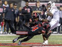 WKU Football returns home, seeking third-straight win against Delaware