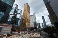UK Says China Still Violating Hong Kong Handover Treaty as Security Powers Expand