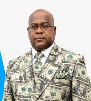 Tshisekedi’s Phantom Victory Over Rwanda