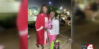 ‘Jhené was legally blind’: Mother questions circumstances surrounding daughter’s death