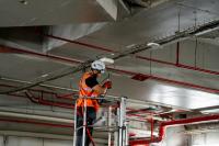 Michigan Builders Warn Skilled Labor Shortage Could Worsen Housing Crisis