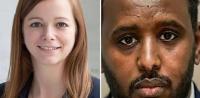 Minnesota Court of Appeals Reverses Judge Who Tossed Guilty Verdicts in $7.2M Medicaid Fraud Case