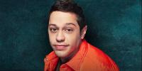 Comedian Pete Davidson to take the stage in Las Vegas this fall