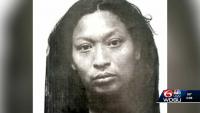 New Orleans mother of boy killed by alligator seeks to exclude evidence in court