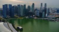 Swedish researcher to compare AI adoption in Singapore and Sweden