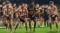 Essendon and Richmond set to sell home games to Western Australia in shakeup to Dreamtime at the ‘G