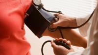 New Heart Hub opens in Grundy County, expanding access to healthcare