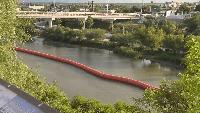 Texas Midterms 2026: Will Trump's Immigration Policies Cost Republicans South Texas?