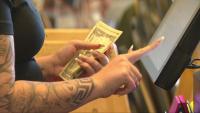 New report finds ending state tax on tips and overtime would cost Wisconsin $2.76B
