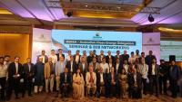 Australian firms eye Bangladesh’s renewable energy market