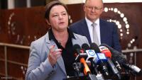 Australia revamps critical minerals strategy, targeting refining edge over China