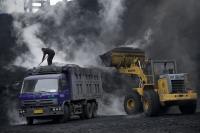 Beijing’s Open Door: How the West Let China In and Paid for It