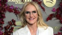 Inside Mel Robbins’ Real Estate Portfolio: From a Massachusetts Farmhouse to a Vermont Retreat With Family Ties