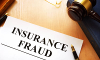 Bait house sting leads to roof fraud arrest in North Carolina