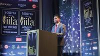 Sobha Realty marks fourth IIFA partnership, expands into Abu Dhabi