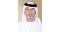 Abu Dhabi Marine Sports Club strengthens international presence with F1H2O World Championship Committee seat