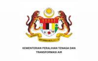 General : Entries For National Energy Awards 2027 Open Today, Close Feb 5 - PETRA