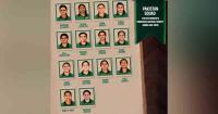 Pakistan name squad for ICC Women’s Emerging Nations Trophy 2026