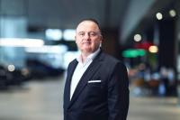 Quality Over Volume: Karim-Christian Haririan on BMW’s Next Chapter in the Middle East