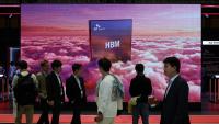 South Korean economy expands in Q3 on semiconductor exports boost