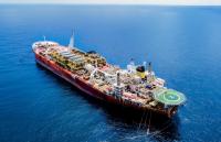 Eni sells Nigerian oil, gas subsidiary to Apex Global Energy