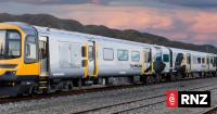 New central Hamilton station and hourly trains to Auckland in Te Huia revamp proposal