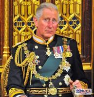 Antigua and Barbuda Reparations Commission Urges King Charles to Lead Push for Justice at CHOGM
