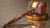Judge dismisses wrongful termination lawsuit against Idaho AG
