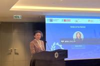 German technologies could expand export opportunities for Azerbaijani companies