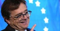 Free labour movement not something Canada and EU considering in new pact: ambassador