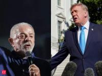 Lula’s Brazil election win: How he thwarted Trump’s Latin America ambitions