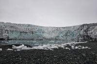 Scientific Projects for Bulgaria’s 35th Antarctic Expedition to Be Presented