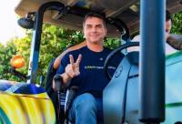 Brazilian Court Bars Flávio Bolsonaro From Leaving Country Amid Two Investigations