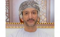 Youth are the pillar of Oman’s development and future, says minister