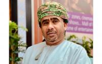 Prominent Omani sports journalist Saleh Al Barhi dies, tributes pour in