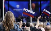 Prime Minister Janša: Freedom cannot be taken for granted; it is our duty to preserve it for future generations