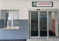 Tourist reporting husband missing in Malaga discovers he is in intensive care following violent robbery