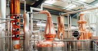 UK Government backed English whisky protection without assessing impact on Scotch