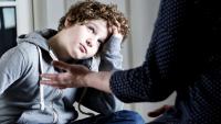 Shortage of educational psychologists means almost one in five positions currently vacant