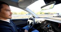 Tesla owners in Slovakia cheer new self-driving rollout