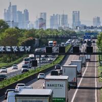 European automakers urge EU to protect Türkiye investments