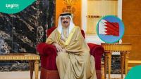 Bahrain introduces new work permit for foreign workers already living in the country