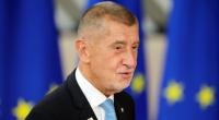 Czech government backs constitutional shield for the koruna, raising bar for euro adoption