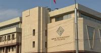 National Bank of Kyrgyzstan maintains policy rate at 12%