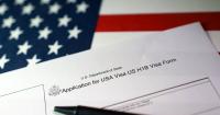 US visitor visa refusal rate for South Koreans jumps to nearly 25%