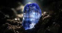 Tanzania’s Mirerani posts strong Tanzanite production
