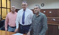 Man G Gang: How robbers hit American Swiss, Clicks, Jet and more in R8.1m spree