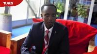 Kenyan PhD student dies in Denmark under unclear circumstances, family awaits answers